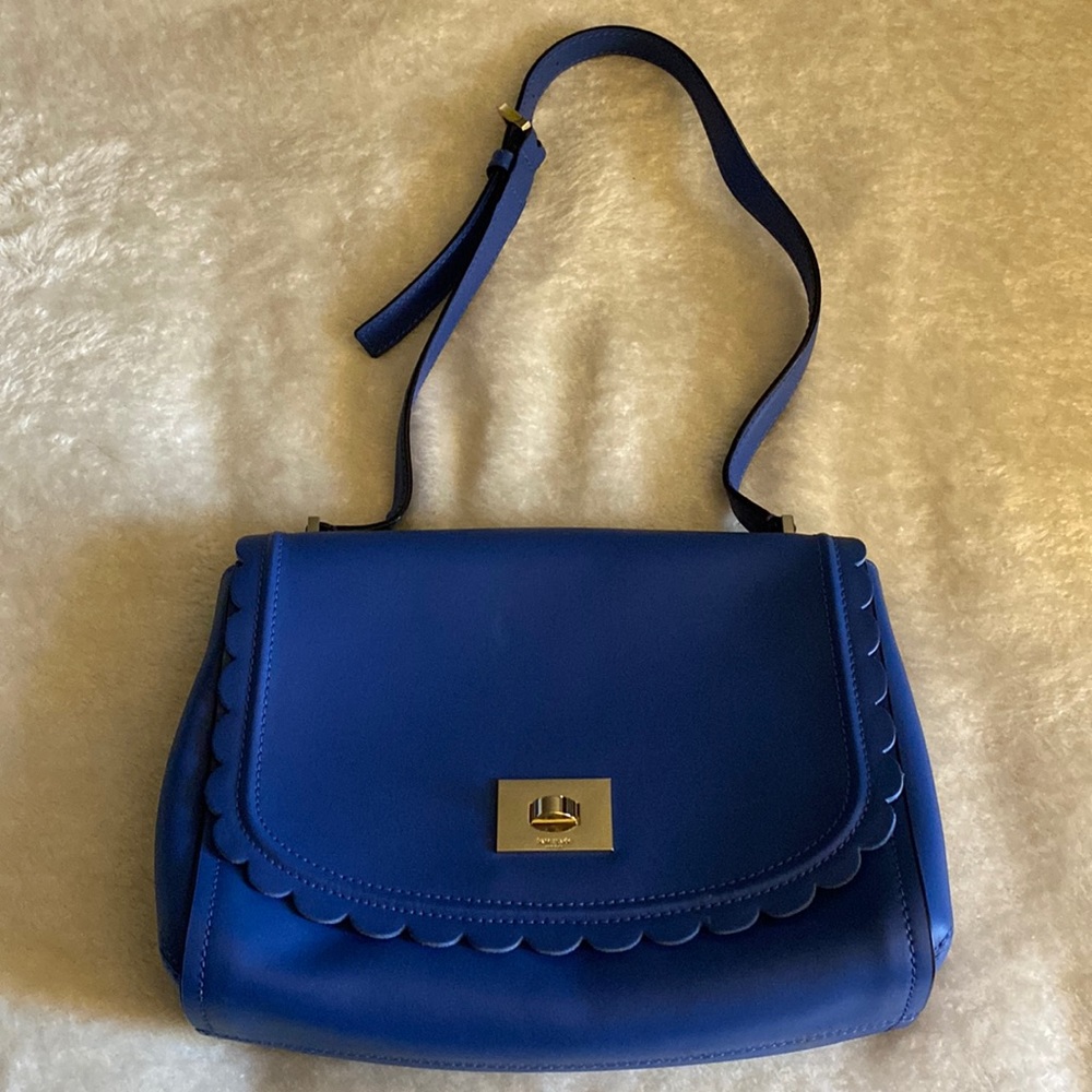Kate Spade Handbag